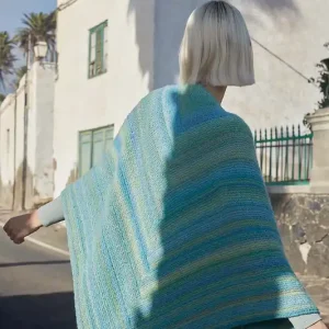 Dreiecktuch Faye aus Harmony Beliebt