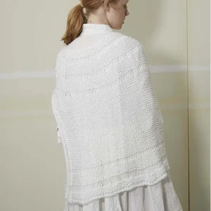 Cape aus Amira Aktuell