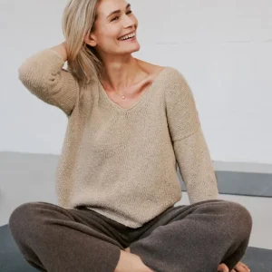 Pullover aus Bacca Angebot