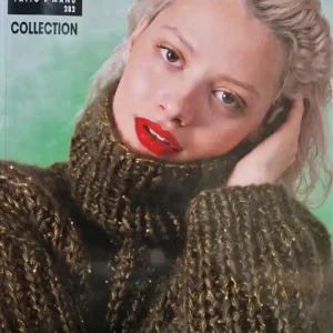 Fatto a Mano 282 Collection Preisknaller