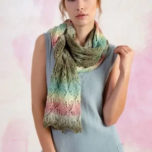 Schal (I) aus Linello Jetzt Zugreifen