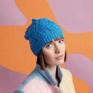 Mütze aus Fortuna Heißes Angebot