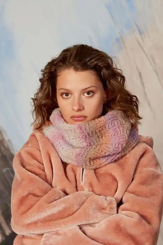 Günstig Loop Lynn aus Orion