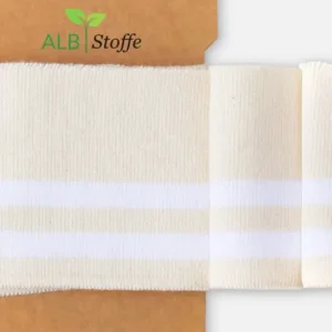 Cuff Me College Creme Weiß Heißes Angebot