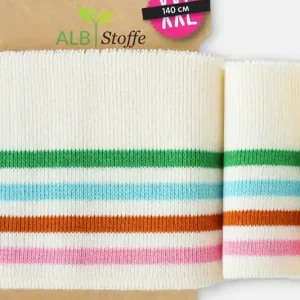 Cuff Me College Weiß Rosa Kostenfreie Lieferung