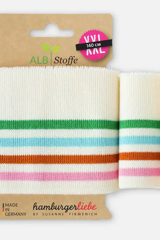 Cuff Me College Weiß Rosa Kostenfreie Lieferung