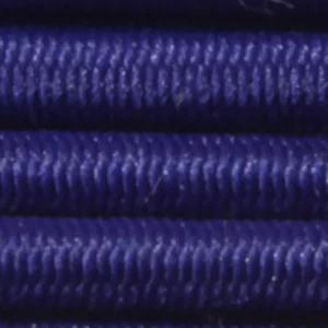 Online Kaufen Gummikordel 2mm Länge 5m Dunkelblau B16