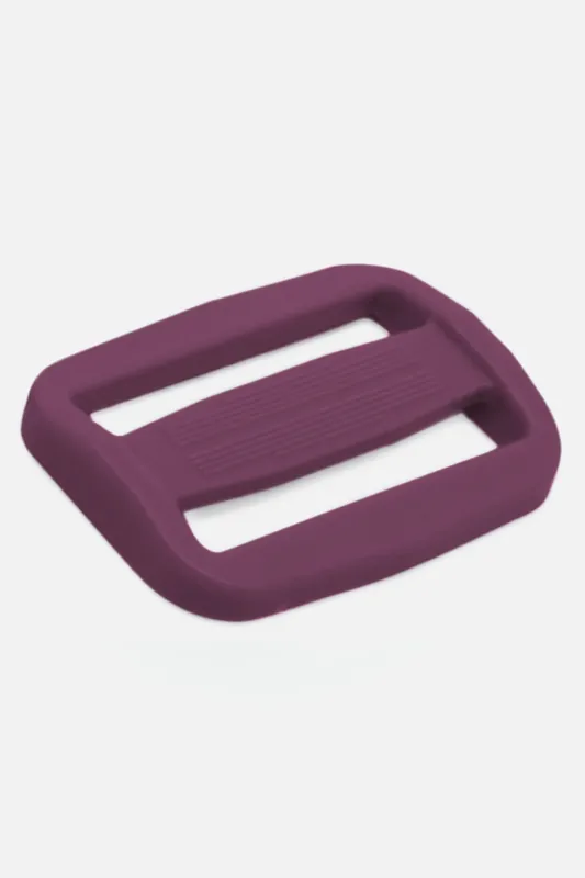 Exklusiv Schieber Kunststoff 38mm Beere D230 4Stück