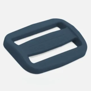 Top-Angebot Schieber Kunststoff 38mm Petrol D103 4Stück