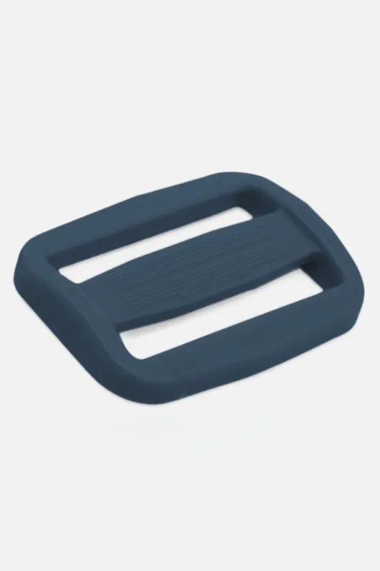 Top-Angebot Schieber Kunststoff 38mm Petrol D103 4Stück