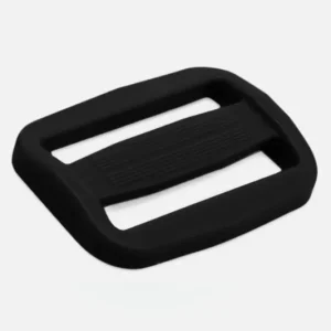 Heute Kaufen Schieber Kunststoff 38mm Schwarz B5 4Stück