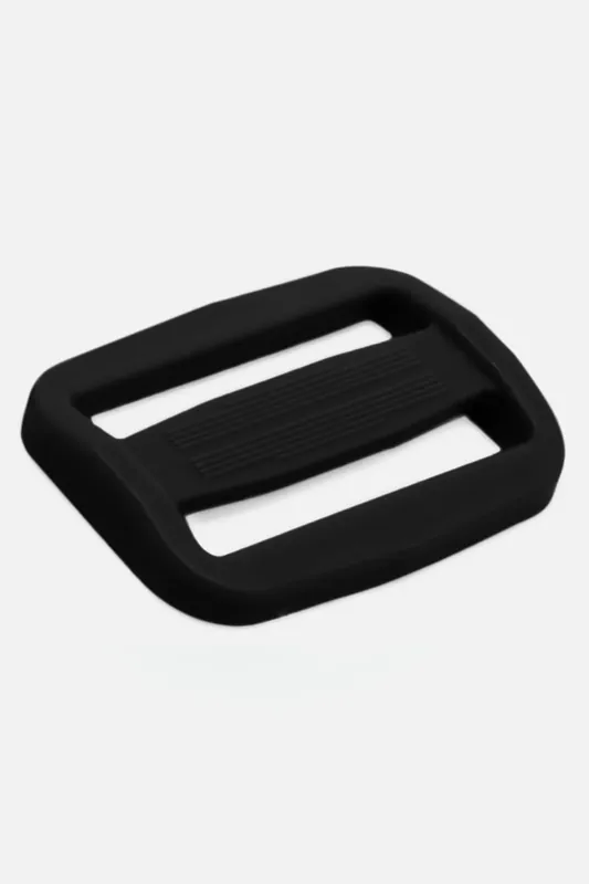 Heute Kaufen Schieber Kunststoff 38mm Schwarz B5 4Stück