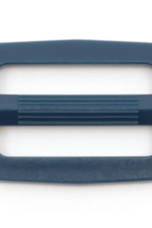 Schieber Kunststoff 25mm Petrol D103 4Stück Meistverkauft