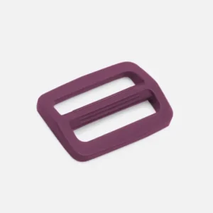 Super-Preis Schieber Kunststoff 25mm Beere D230 4Stück