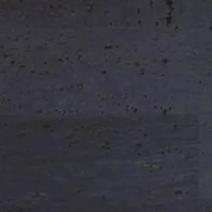 Direktkauf Korkstoff Navy
