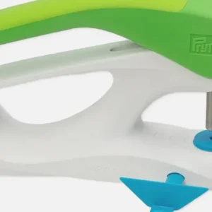Must-Have PRYM Vario Creative Tool Grün/Blau
