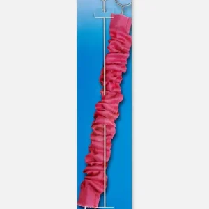 Sofort Bestellen PRYM Wendenadel