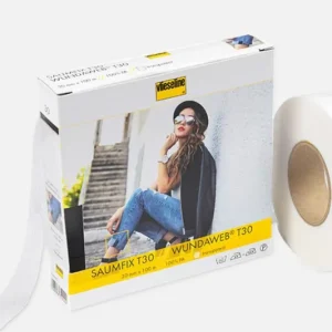 Vlieseline Saumfix T30 Länge 100m Angebot