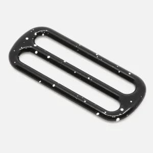 Metall Schieber 40mm Splash Aktuell