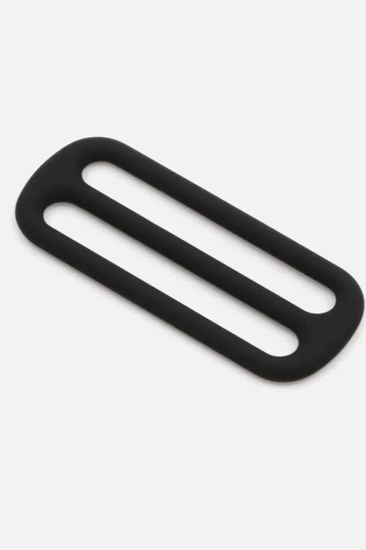 Metall Schieber 40mm Schwarz B5 Direktkauf