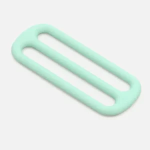 Metall Schieber 40mm Mint D871 Zertifiziert