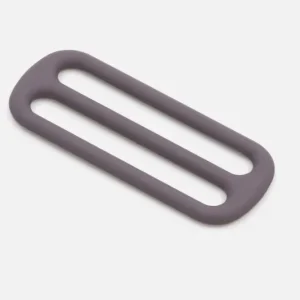 Metall Schieber 40mm Dunkelgrau D306 Sofort Bestellen