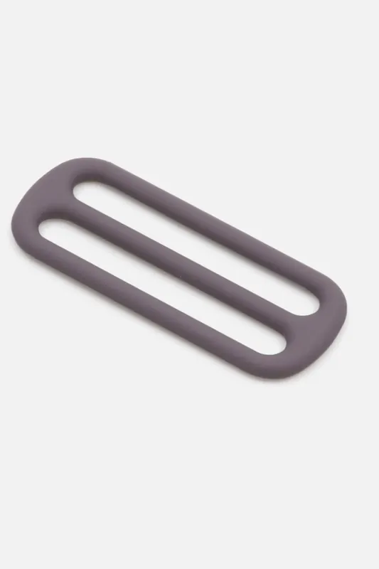 Metall Schieber 40mm Dunkelgrau D306 Sofort Bestellen