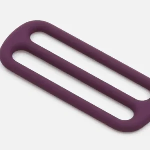 Metall Schieber 40mm Beere D230 Heute Kaufen