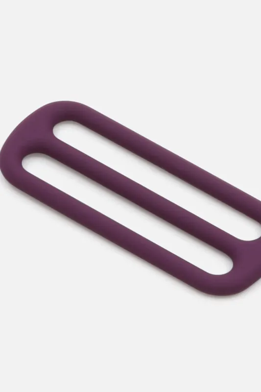 Metall Schieber 40mm Beere D230 Heute Kaufen