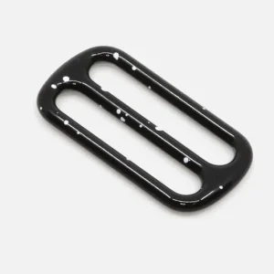 Metall Schieber Splash 25mm Direkt Vom Hersteller