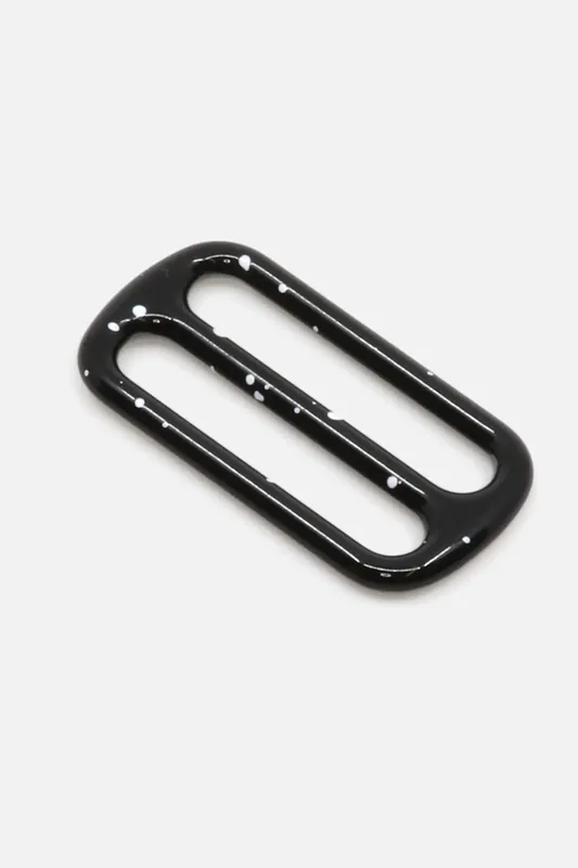 Metall Schieber Splash 25mm Direkt Vom Hersteller