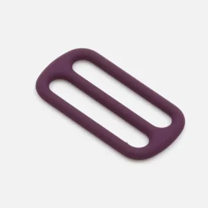 Metall Schieber 25mm Beere D230 Jetzt Bestellen