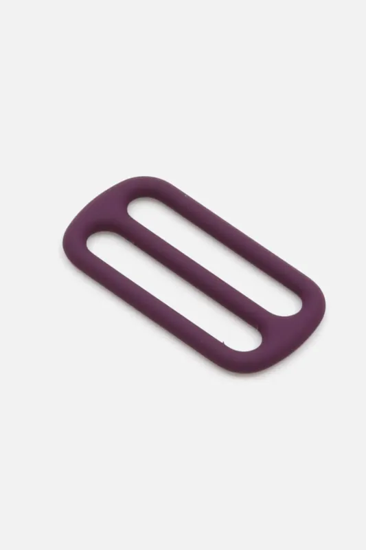 Metall Schieber 25mm Beere D230 Jetzt Bestellen