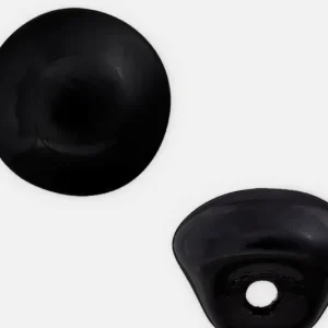 Versand Am Gleichen Tag Tierauge Glas