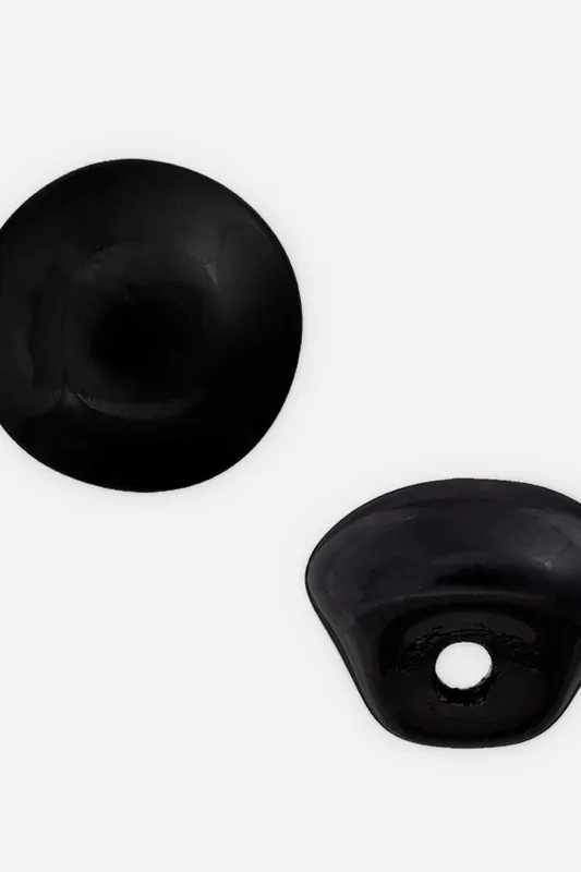 Versand Am Gleichen Tag Tierauge Glas