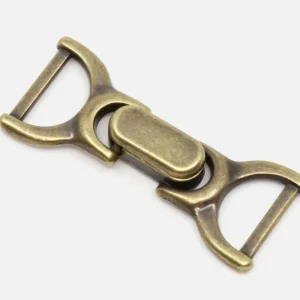 Jetzt Zugreifen Drehverschluss Messing