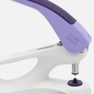 PRYM Vario Creative Tool Begrenztes Angebot