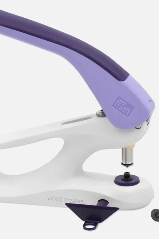 PRYM Vario Creative Tool Begrenztes Angebot