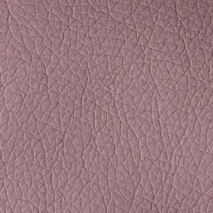 Kunstleder Matt Taupe Preiswert