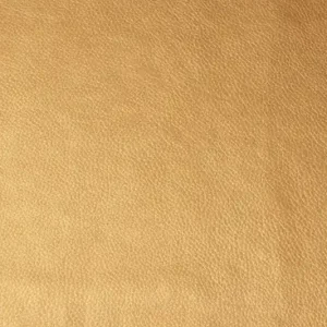 Kunstleder Matt Messing Kostenfreie Lieferung