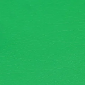 Kunstleder Matt Grün Schneller Versand