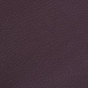 Günstig Kunstleder Matt Braun