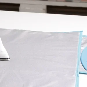 Bügelunterlage Exklusiv