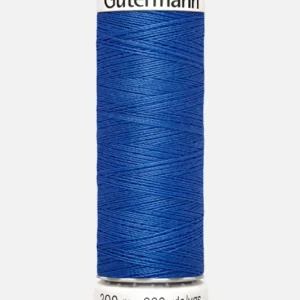 Gleich Bestellen Gütermann Allesnäher 200m Fb.959