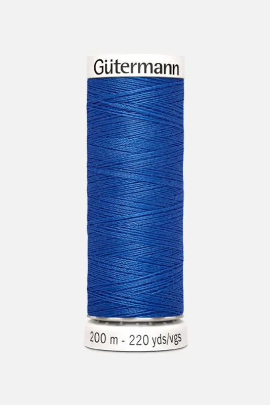Gleich Bestellen Gütermann Allesnäher 200m Fb.959