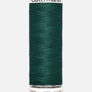 Gleich Bestellen Gütermann Allesnäher 200m Fb.869