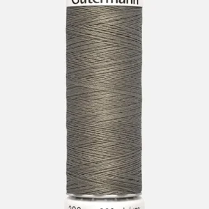 Kracherpreis Gütermann Allesnäher 200m Fb.241