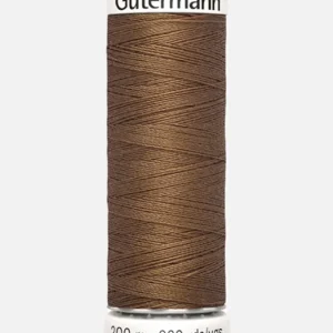 Nur Heute Gütermann Allesnäher 200m Fb.124