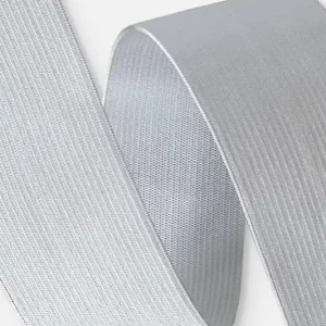 Gummiband Weiß 40mm Länge 1m Jetzt Zugreifen