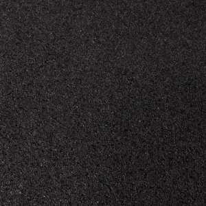 Kunstleder Rocks Schwarz Top-Seller